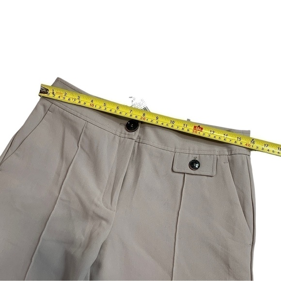 Nwt Mango Dress Pants - Picture 9 of 11